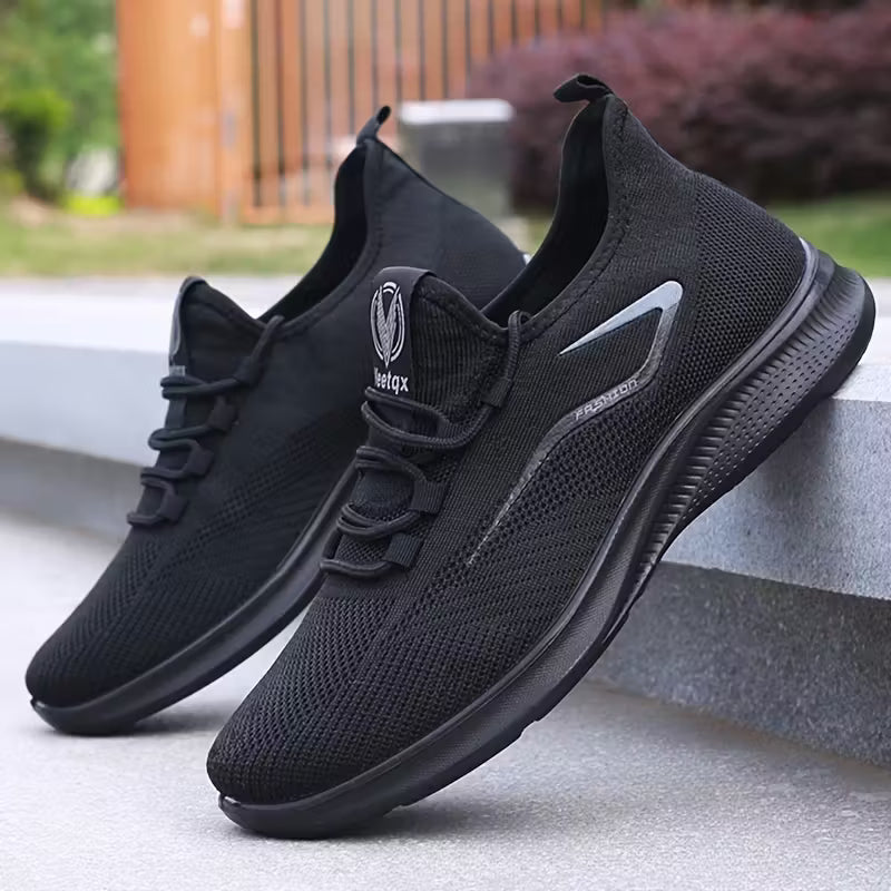StreetFlex Lopan Sneakers