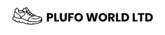 PLUFO WORLD LTD - Home